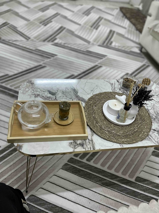 Müşteri fotoğrafı