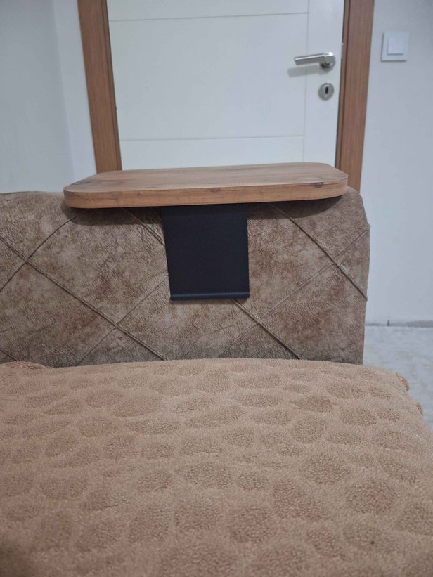 Müşteri fotoğrafı