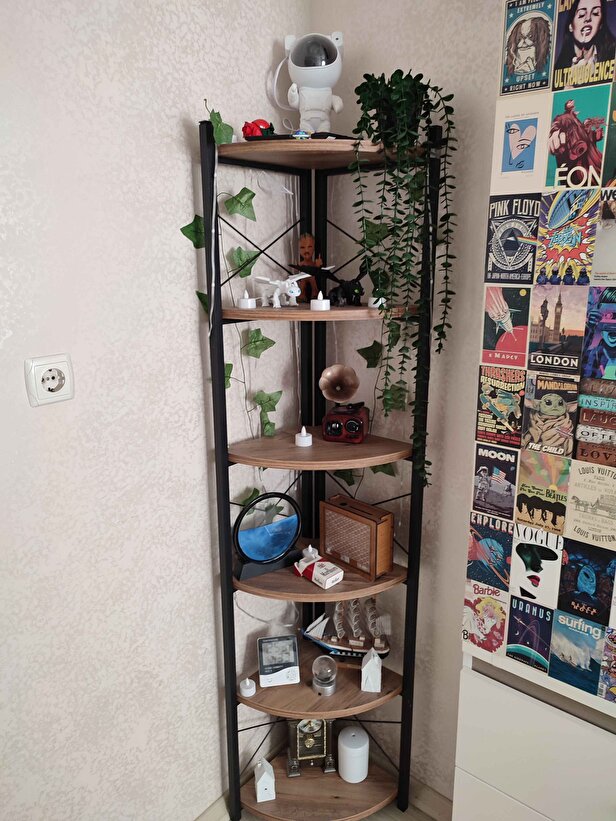 Müşteri fotoğrafı