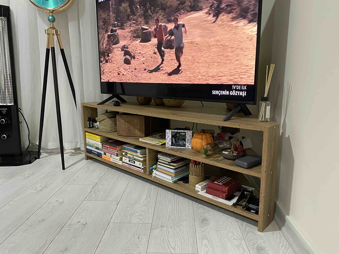 Müşteri fotoğrafı