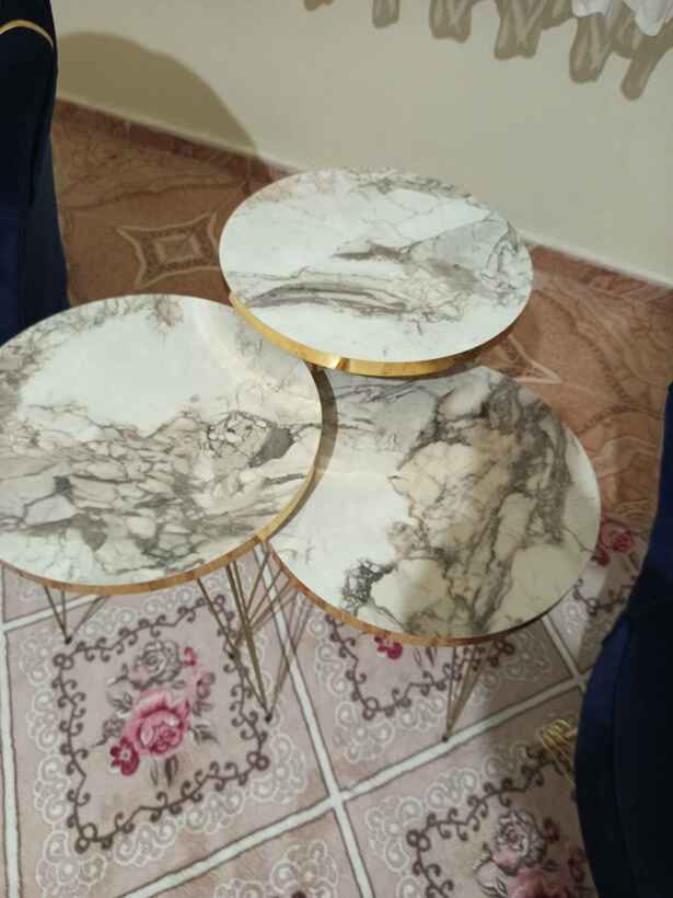 Müşteri fotoğrafı