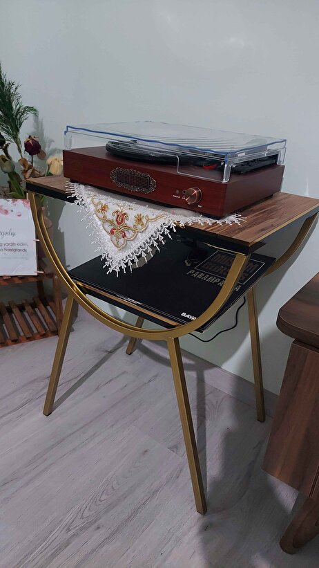Müşteri fotoğrafı