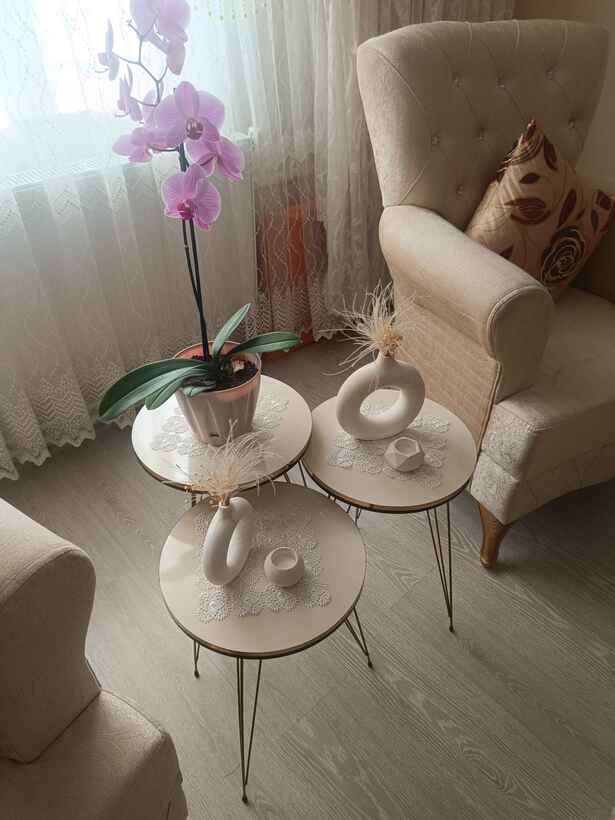 Müşteri fotoğrafı