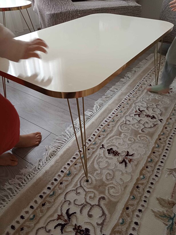 Müşteri fotoğrafı