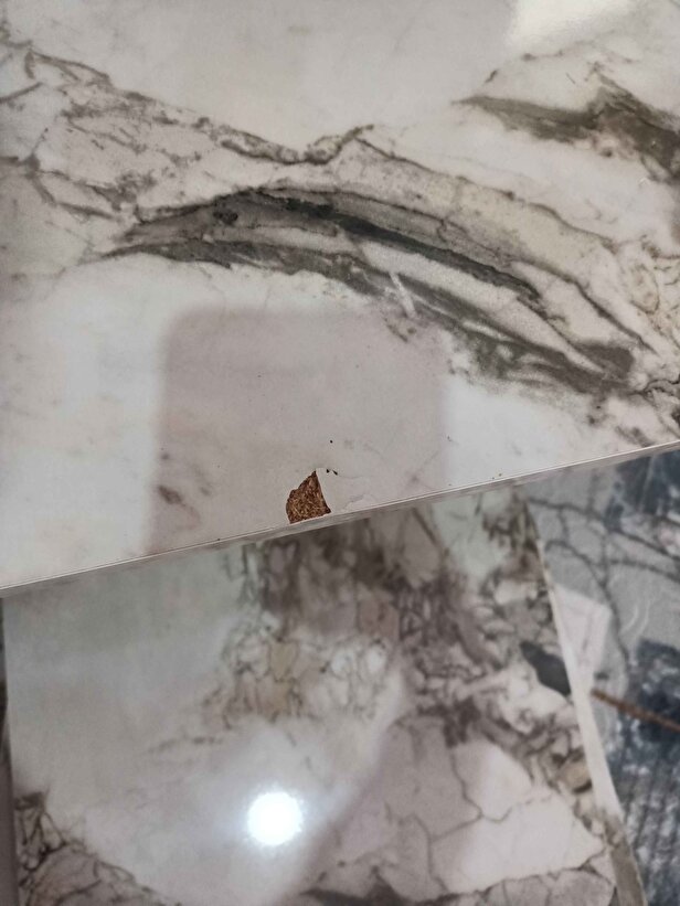 Müşteri fotoğrafı