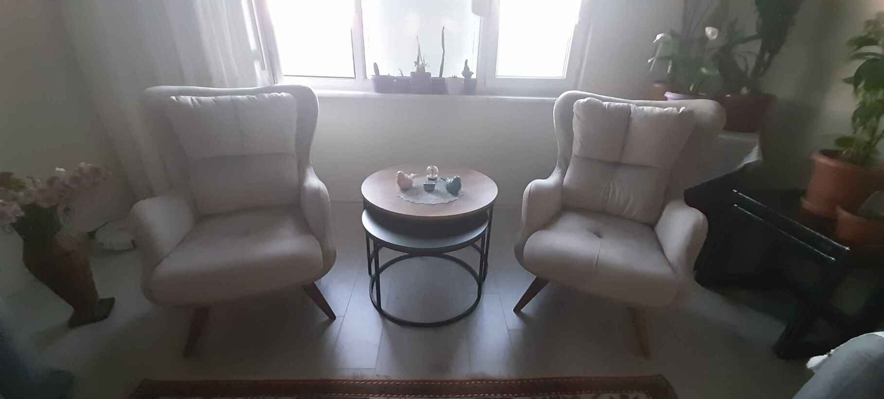 Müşteri fotoğrafı