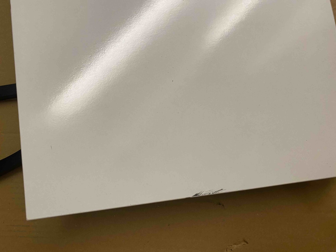 Müşteri fotoğrafı