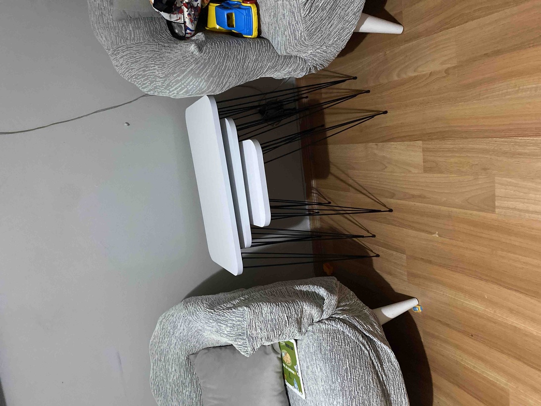 Müşteri fotoğrafı