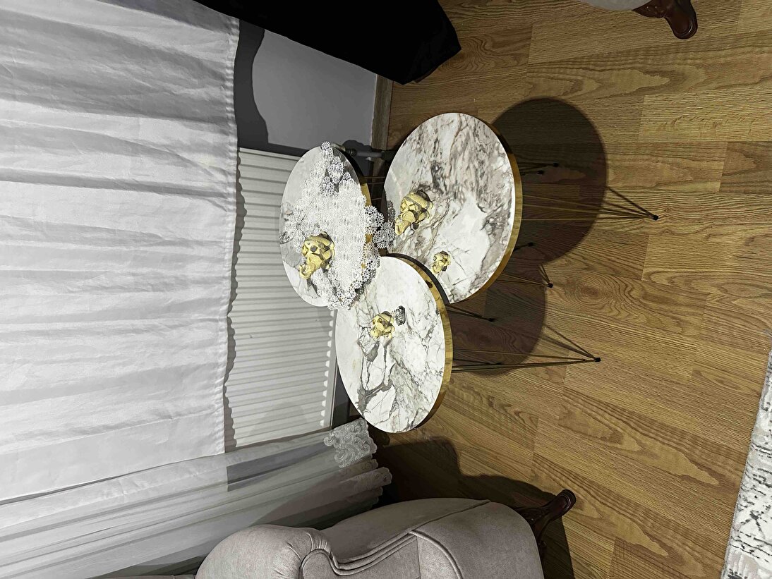 Müşteri fotoğrafı