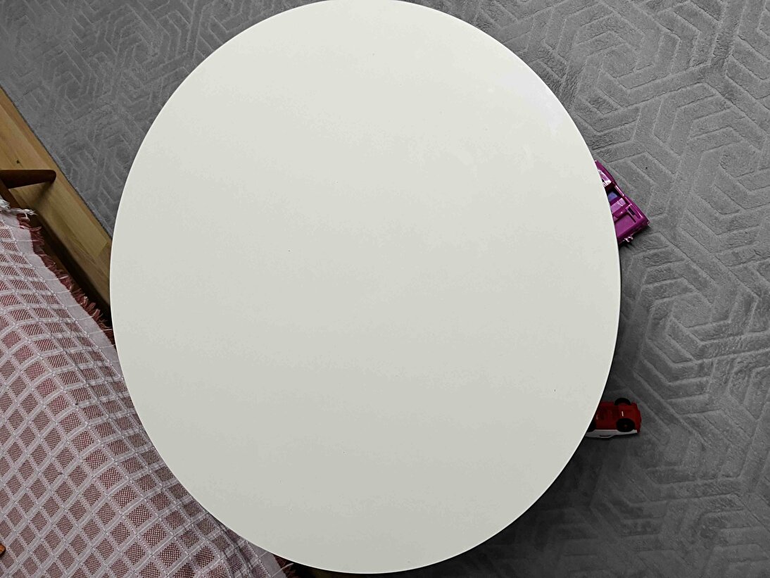 Müşteri fotoğrafı