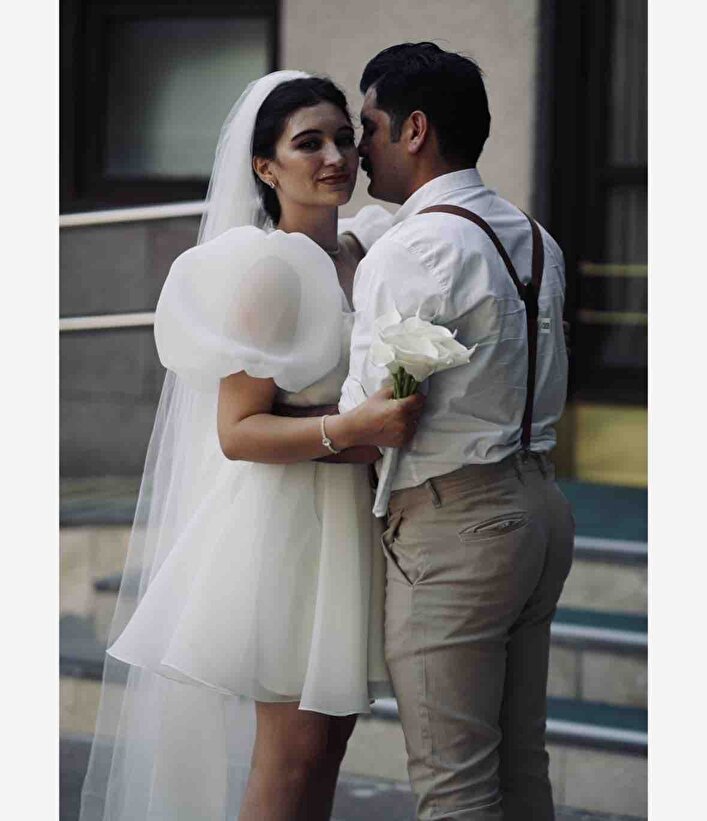 Müşteri fotoğrafı
