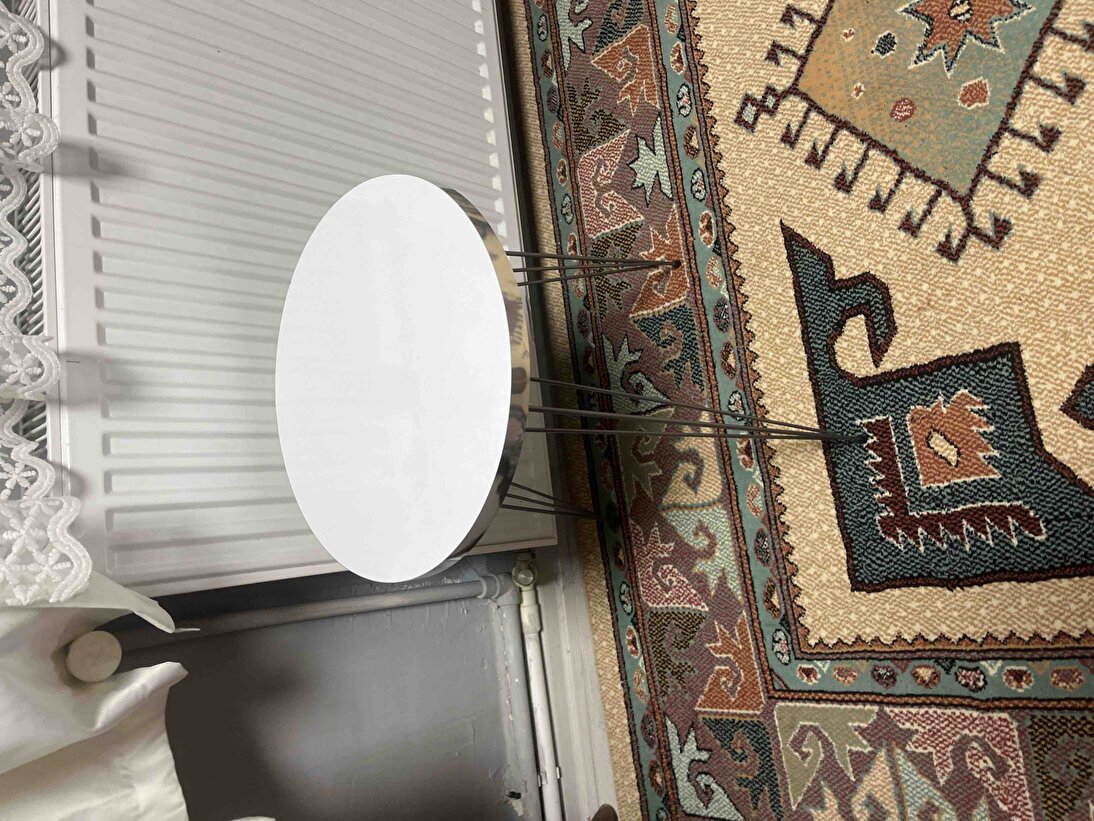 Müşteri fotoğrafı
