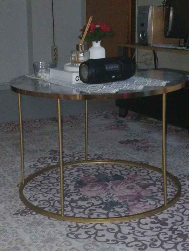 Müşteri fotoğrafı