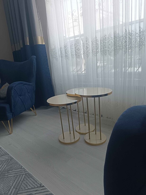 Müşteri fotoğrafı