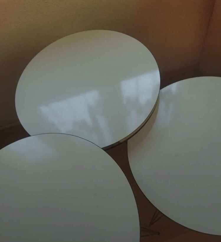 Müşteri fotoğrafı