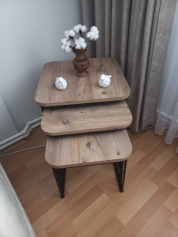 Müşteri fotoğrafı