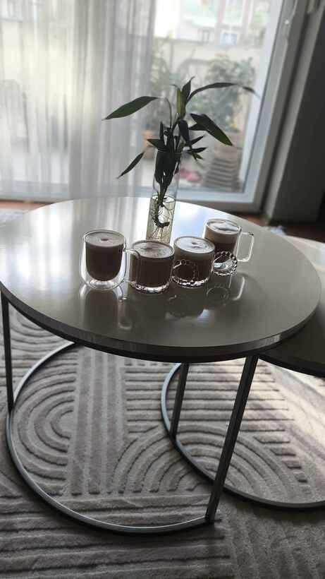 Müşteri fotoğrafı