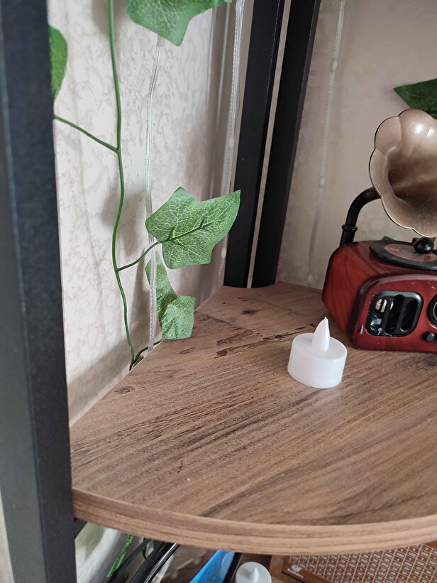 Müşteri fotoğrafı