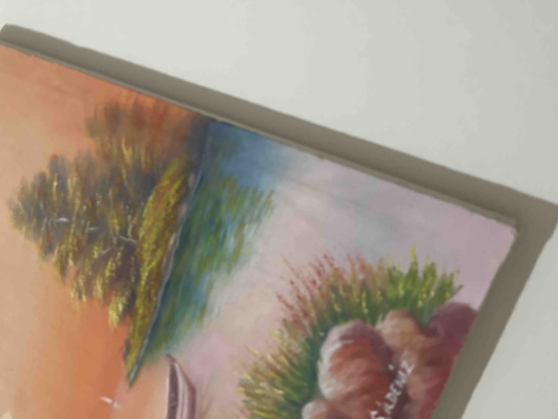 Müşteri fotoğrafı