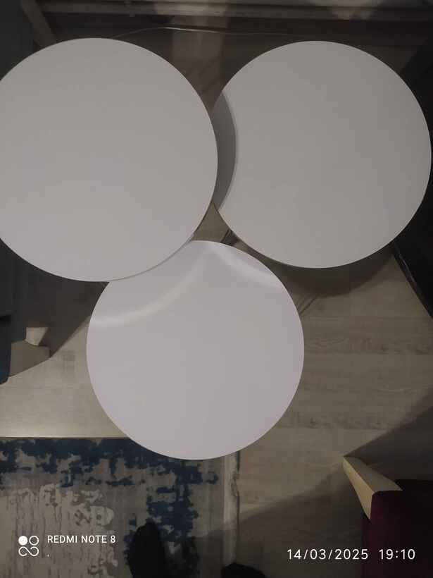 Müşteri fotoğrafı