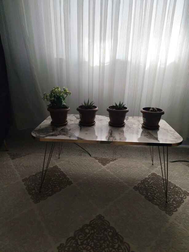 Müşteri fotoğrafı