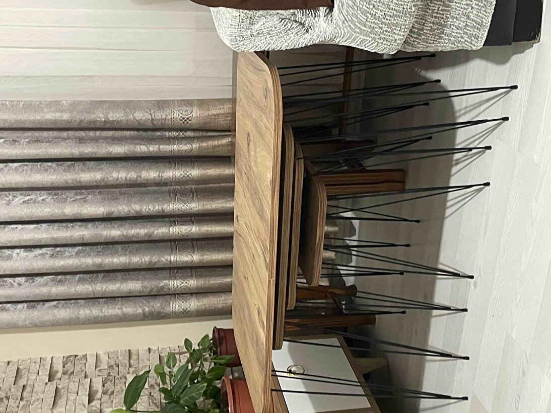 Müşteri fotoğrafı