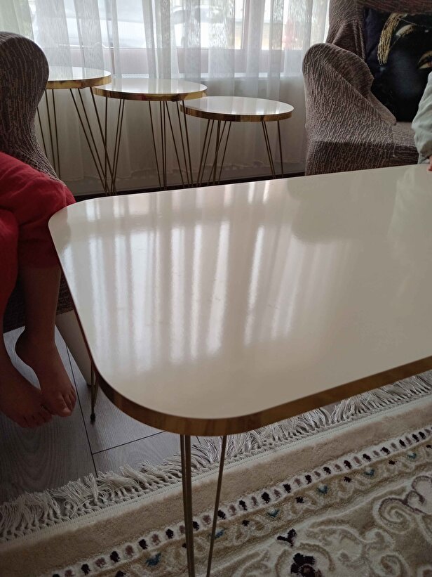 Müşteri fotoğrafı