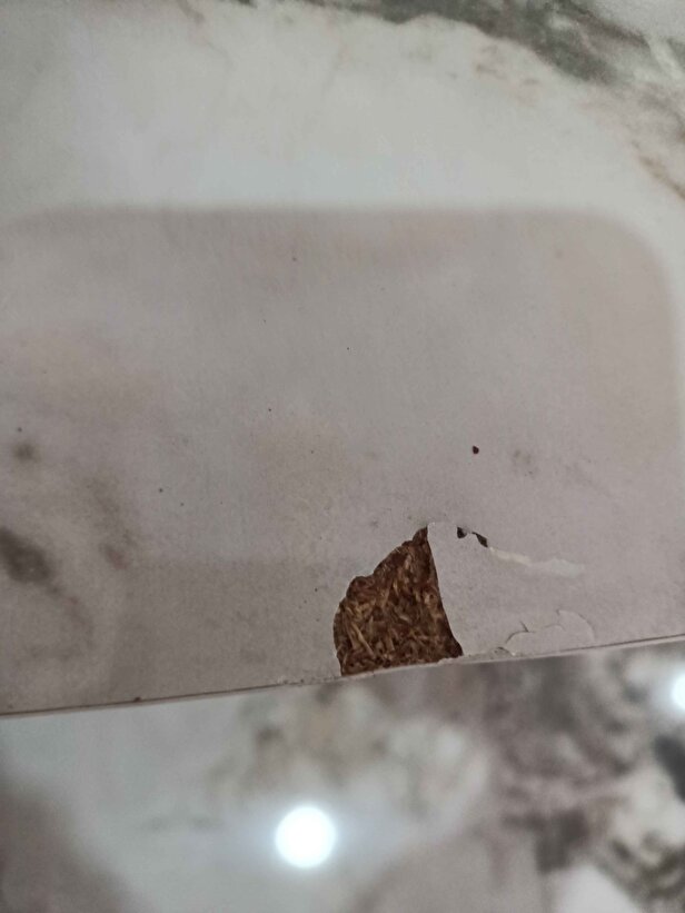 Müşteri fotoğrafı