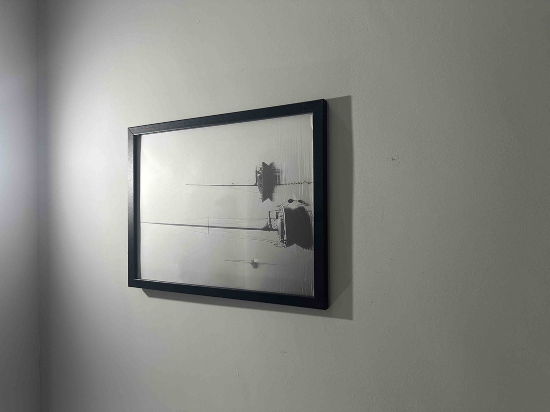 Müşteri fotoğrafı