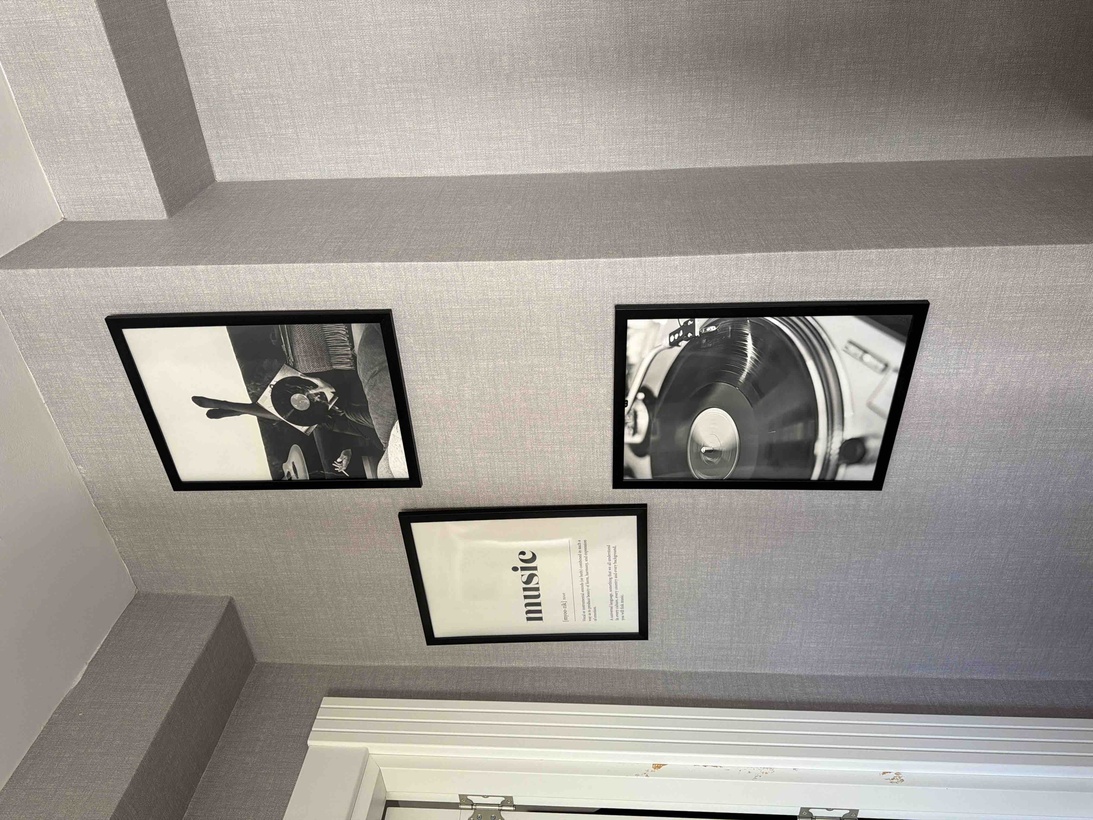 Müşteri fotoğrafı