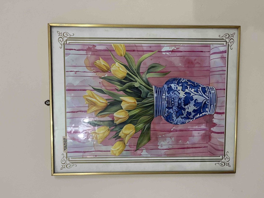 Müşteri fotoğrafı