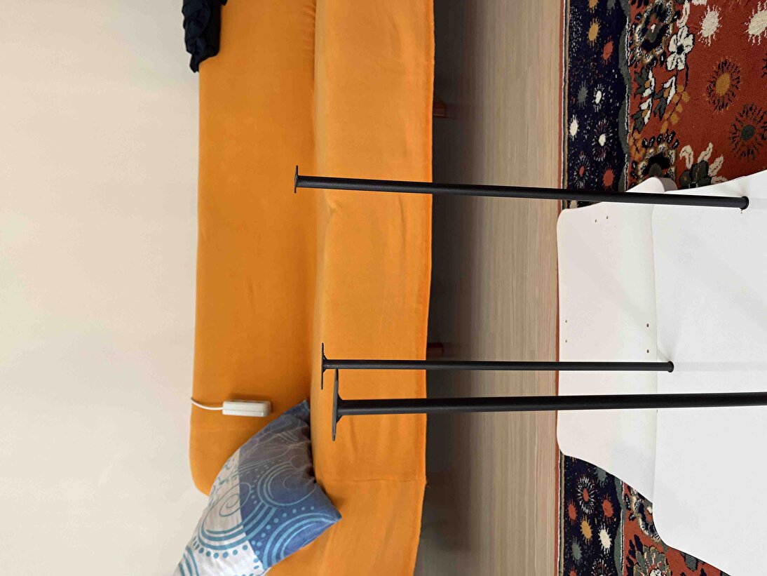 Müşteri fotoğrafı
