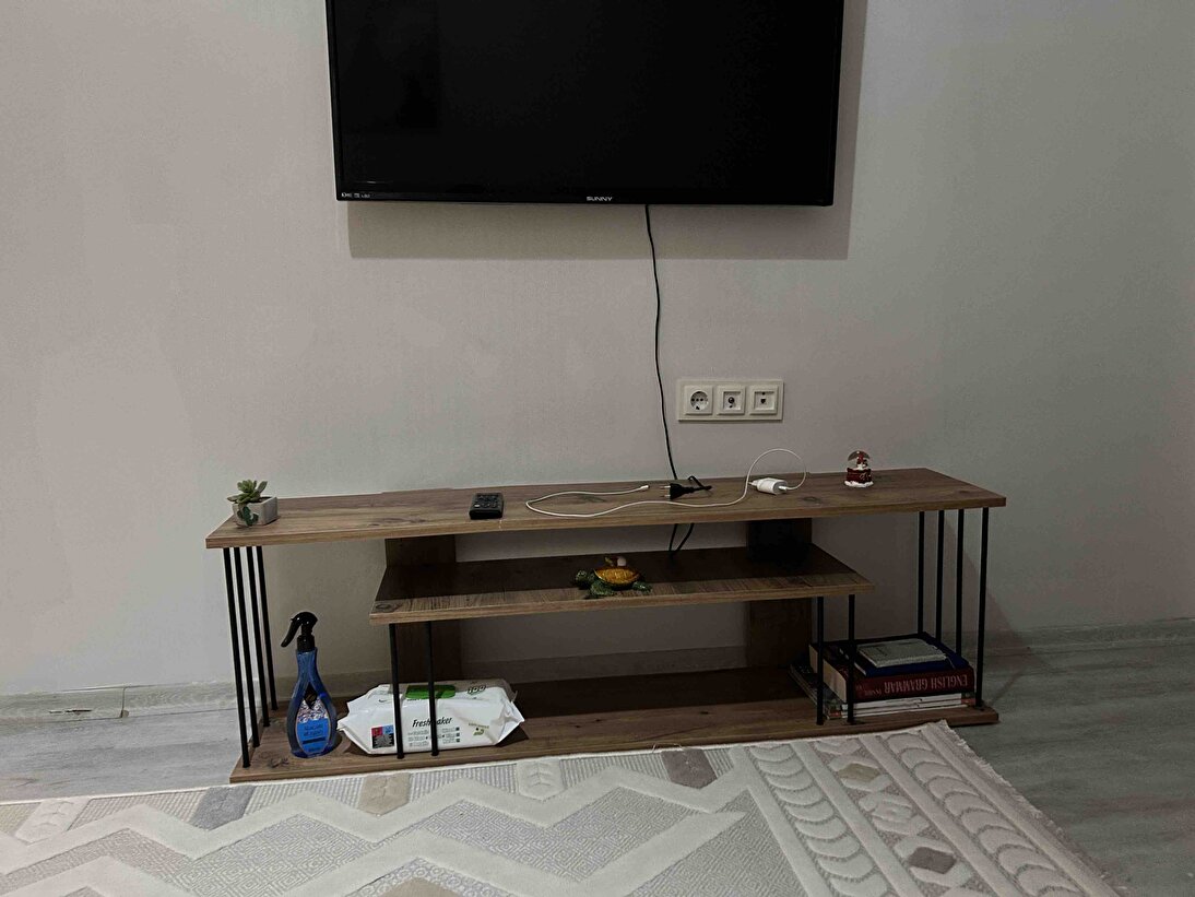 Müşteri fotoğrafı