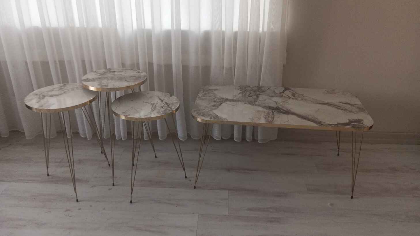 Müşteri fotoğrafı
