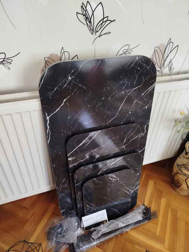 Müşteri fotoğrafı