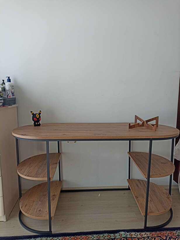 Müşteri fotoğrafı
