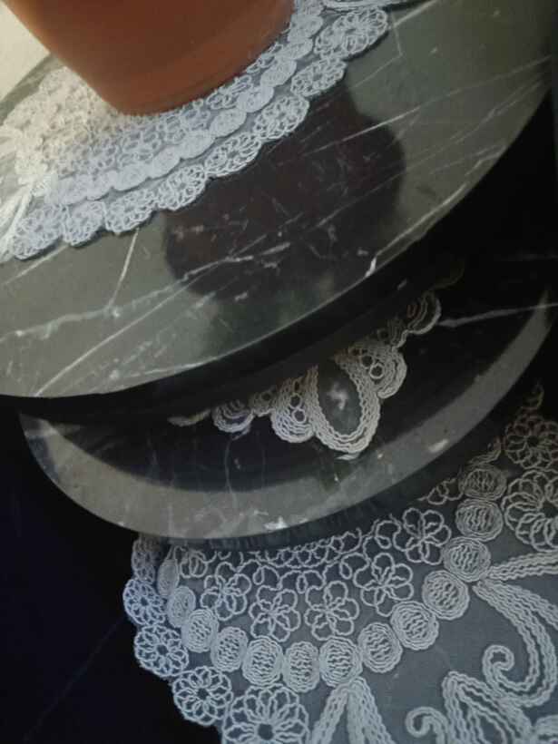 Müşteri fotoğrafı