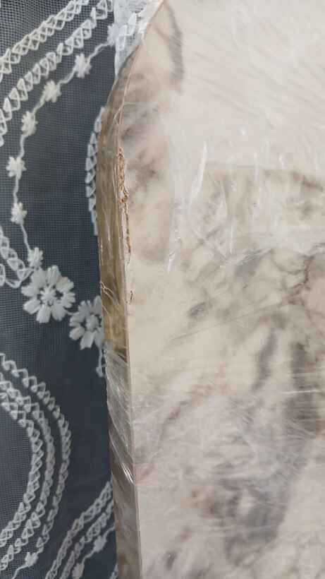 Müşteri fotoğrafı