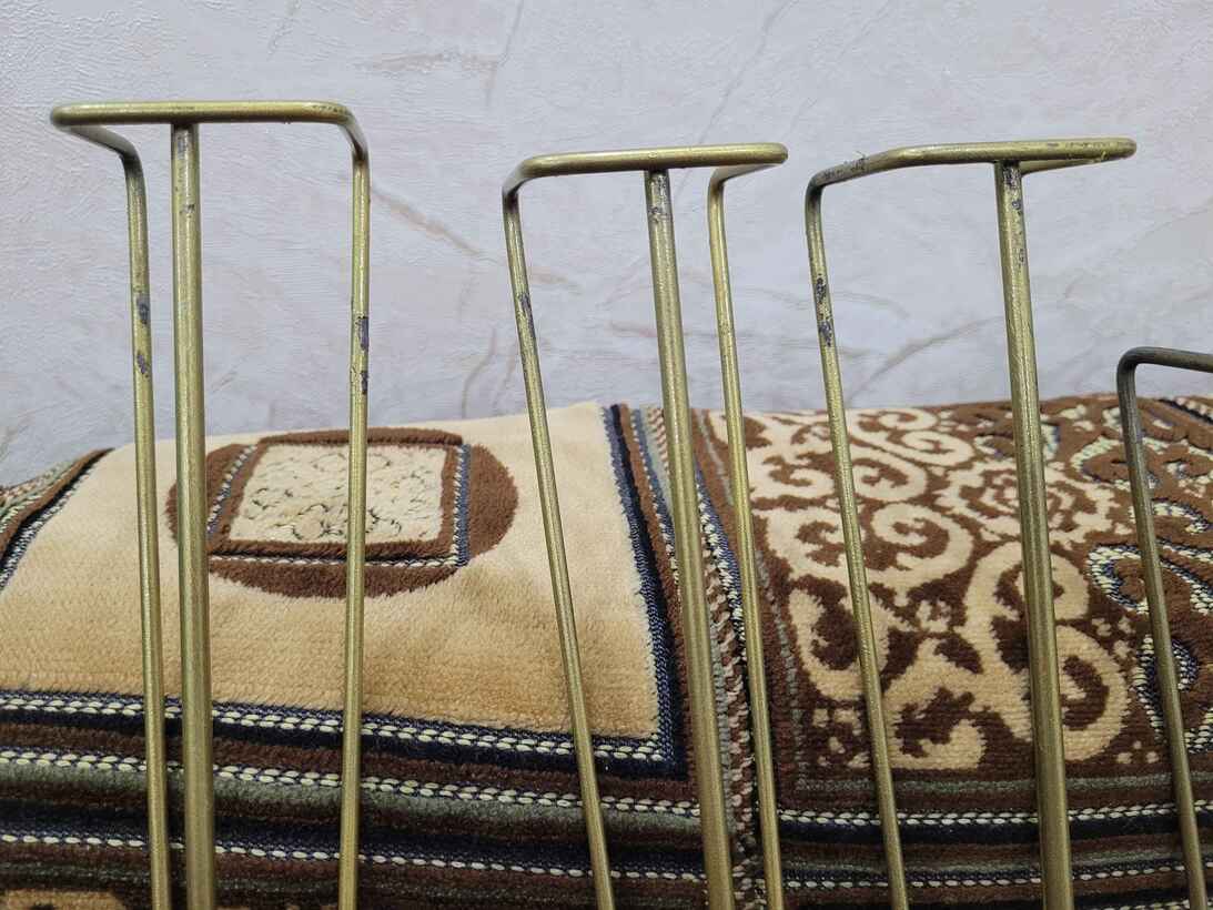 Müşteri fotoğrafı