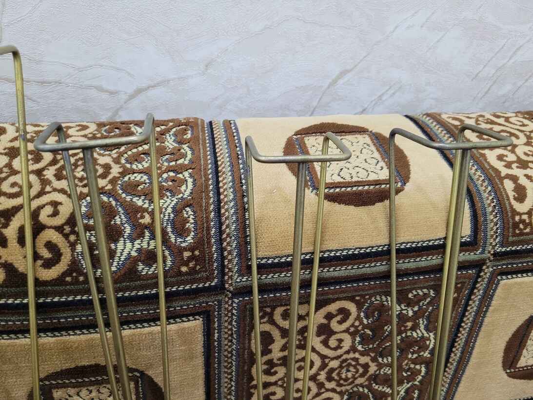 Müşteri fotoğrafı