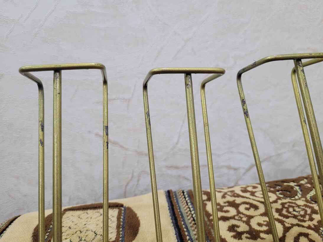 Müşteri fotoğrafı