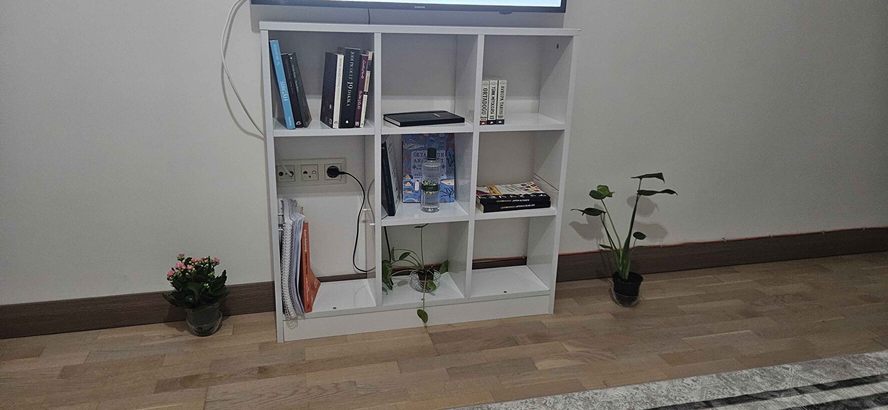 Müşteri fotoğrafı