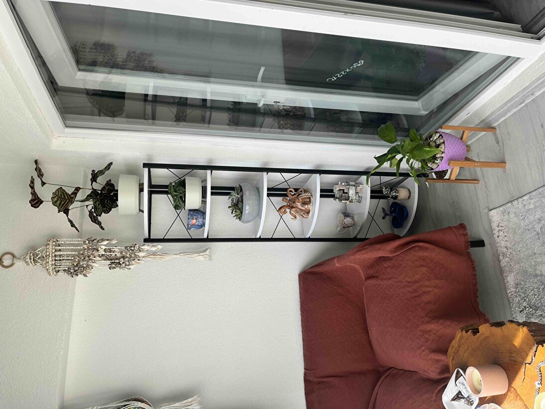 Müşteri fotoğrafı