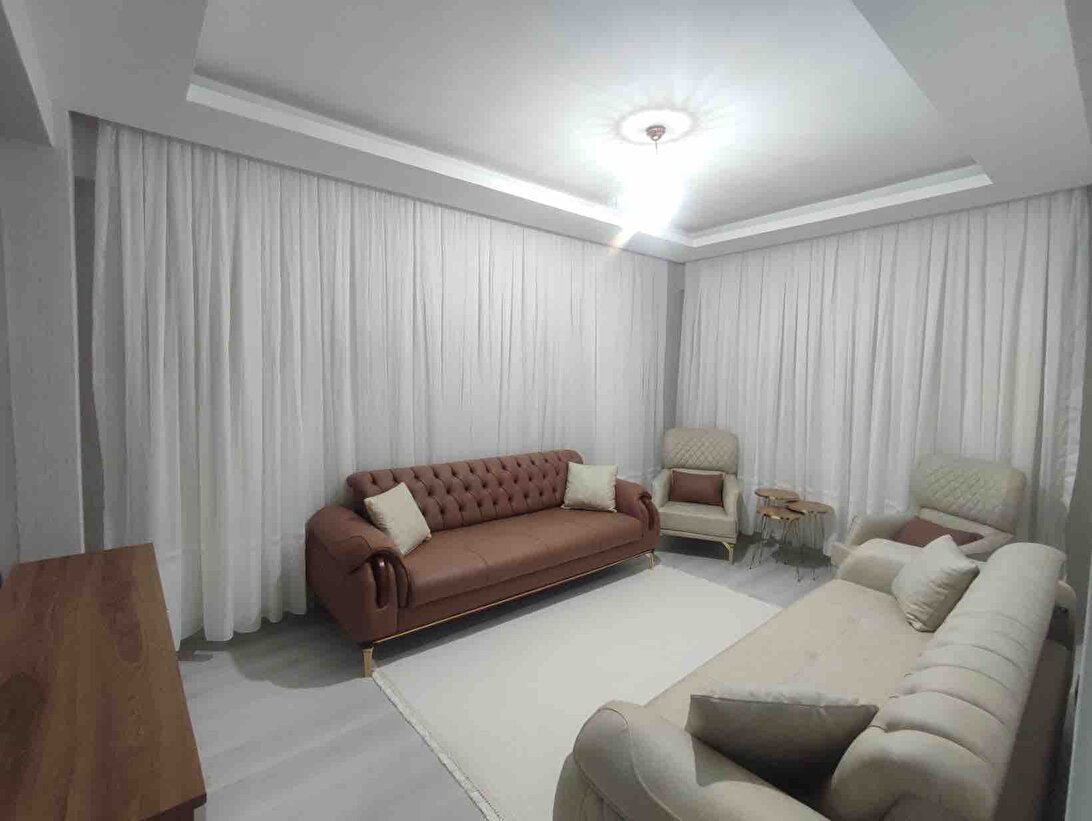 Müşteri fotoğrafı