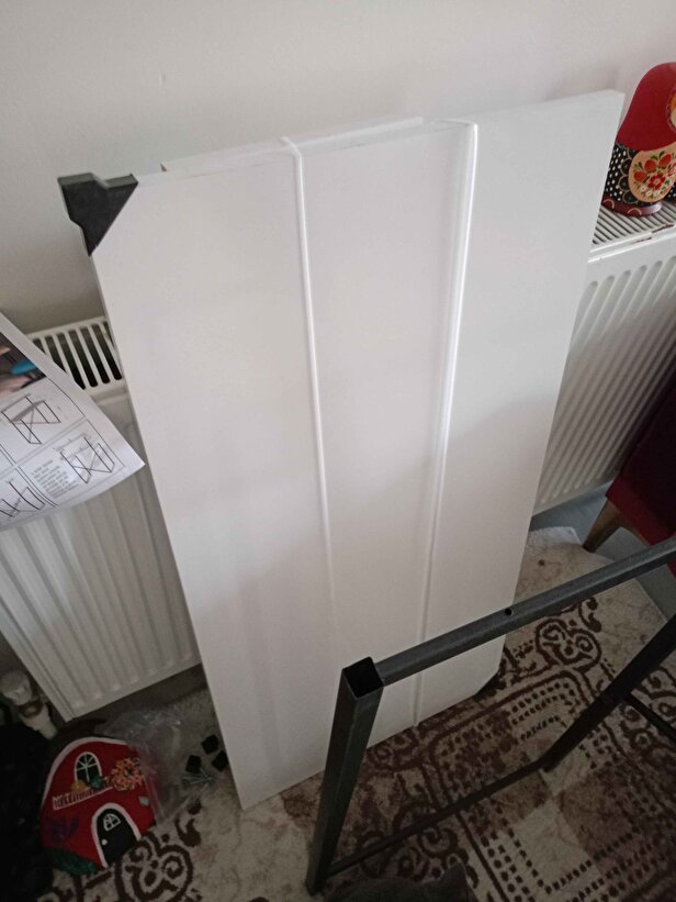 Müşteri fotoğrafı