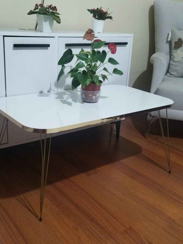 Müşteri fotoğrafı