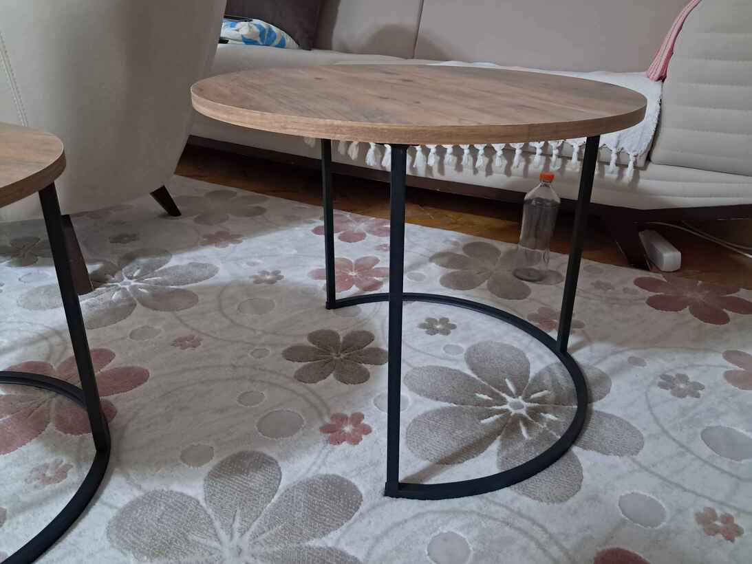 Müşteri fotoğrafı