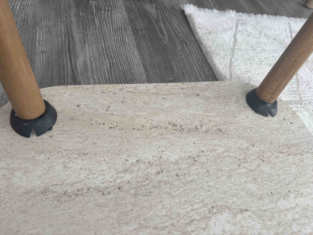 Müşteri fotoğrafı