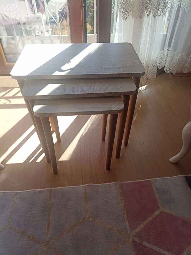Müşteri fotoğrafı