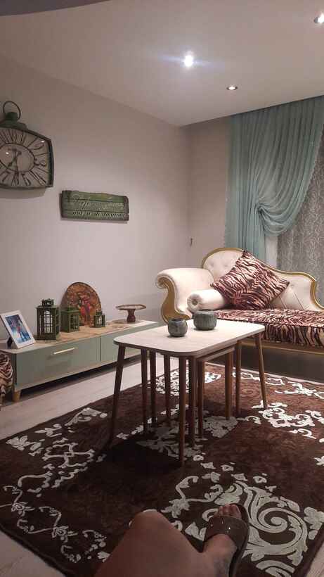 Müşteri fotoğrafı